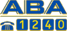 ABA - Autoklub Bohemia Assistance